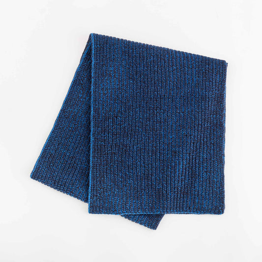 Scarf men's scarves