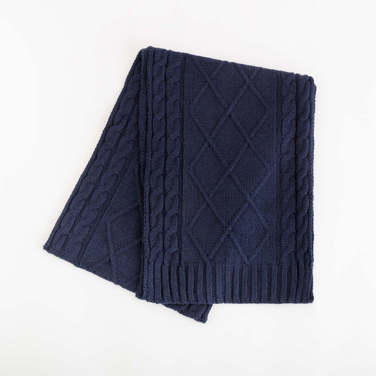 Scarf men's scarves