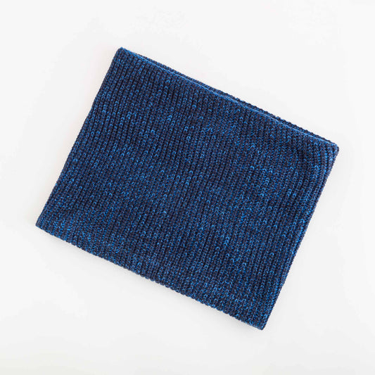 Scarf men's scarves