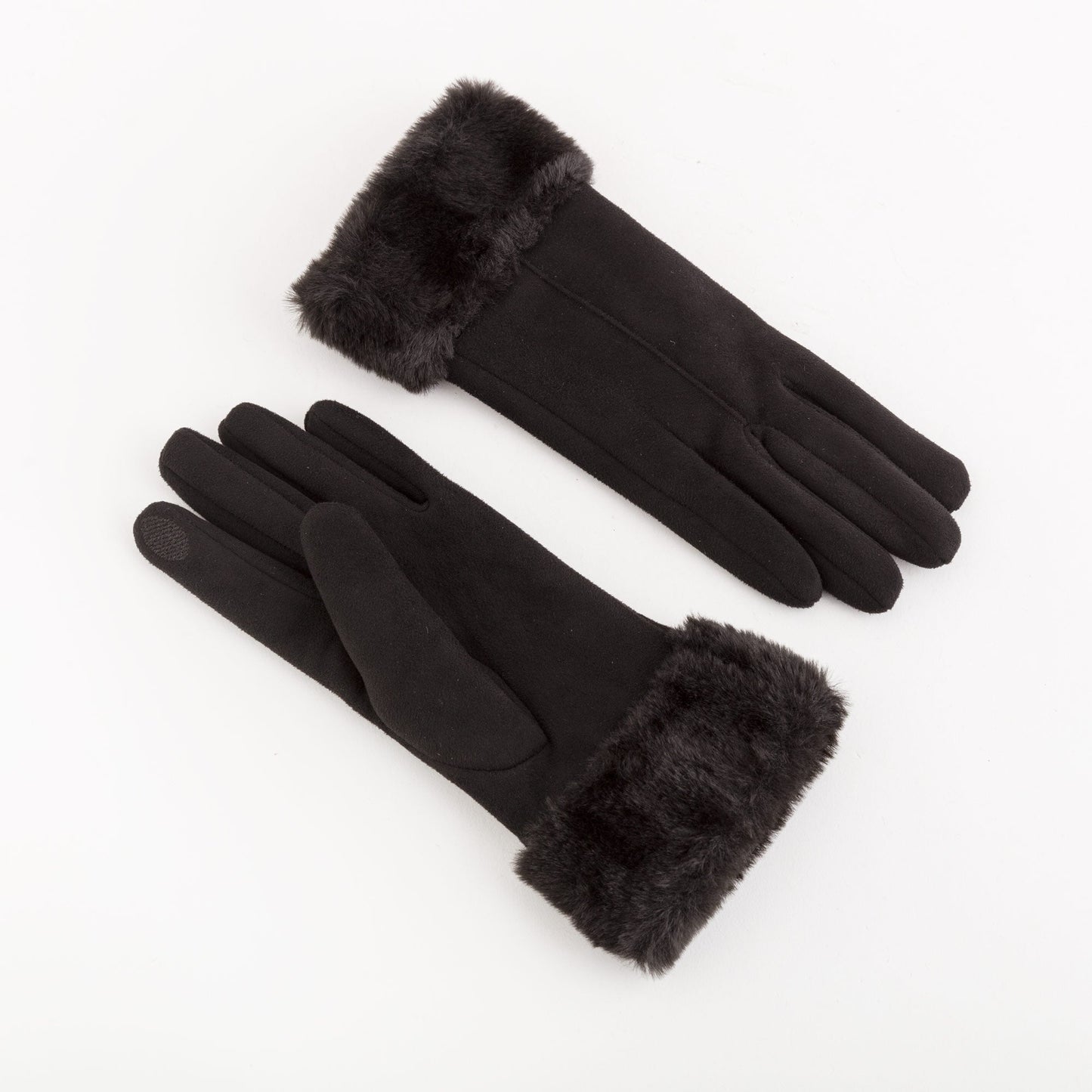 Luciana gloves