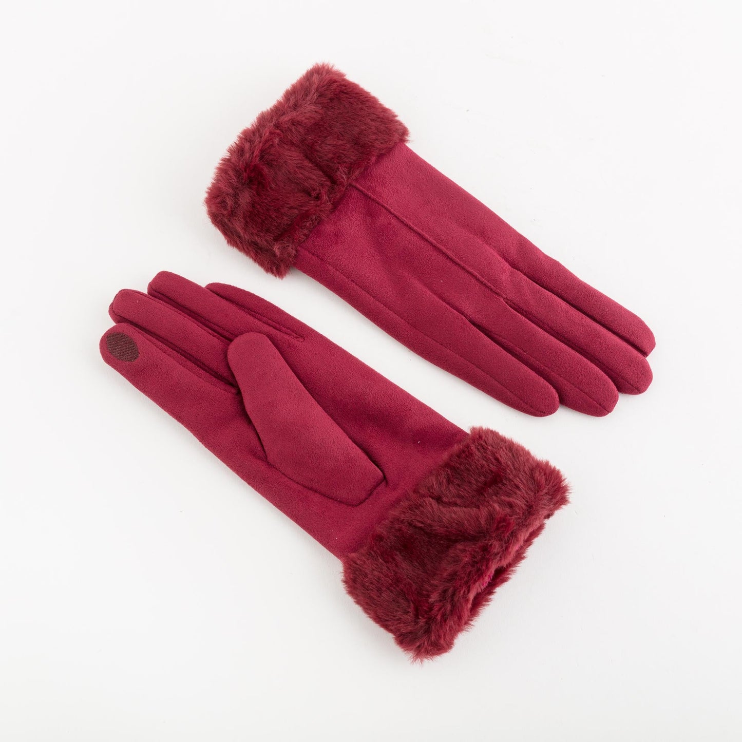 Luciana gloves