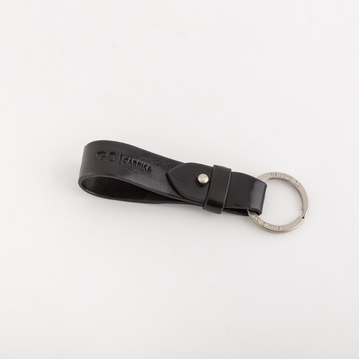 Key - Ring - Keychain