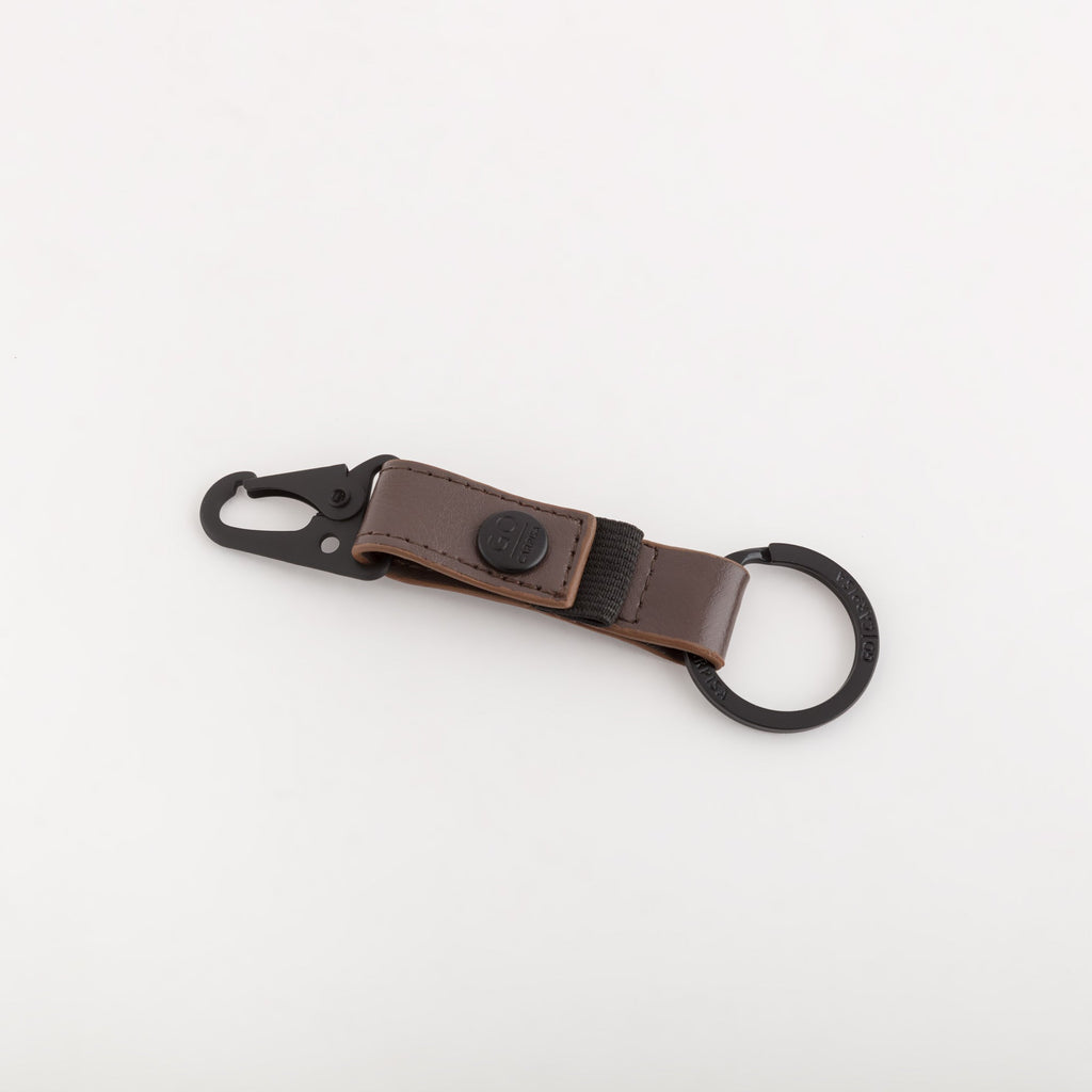 Privezak za ključeve - Keychain