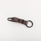 Privezak za ključeve - Keychain