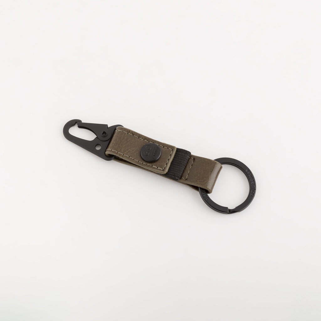 Privezak za ključeve - Keychain