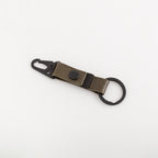 Privezak za ključeve - Keychain