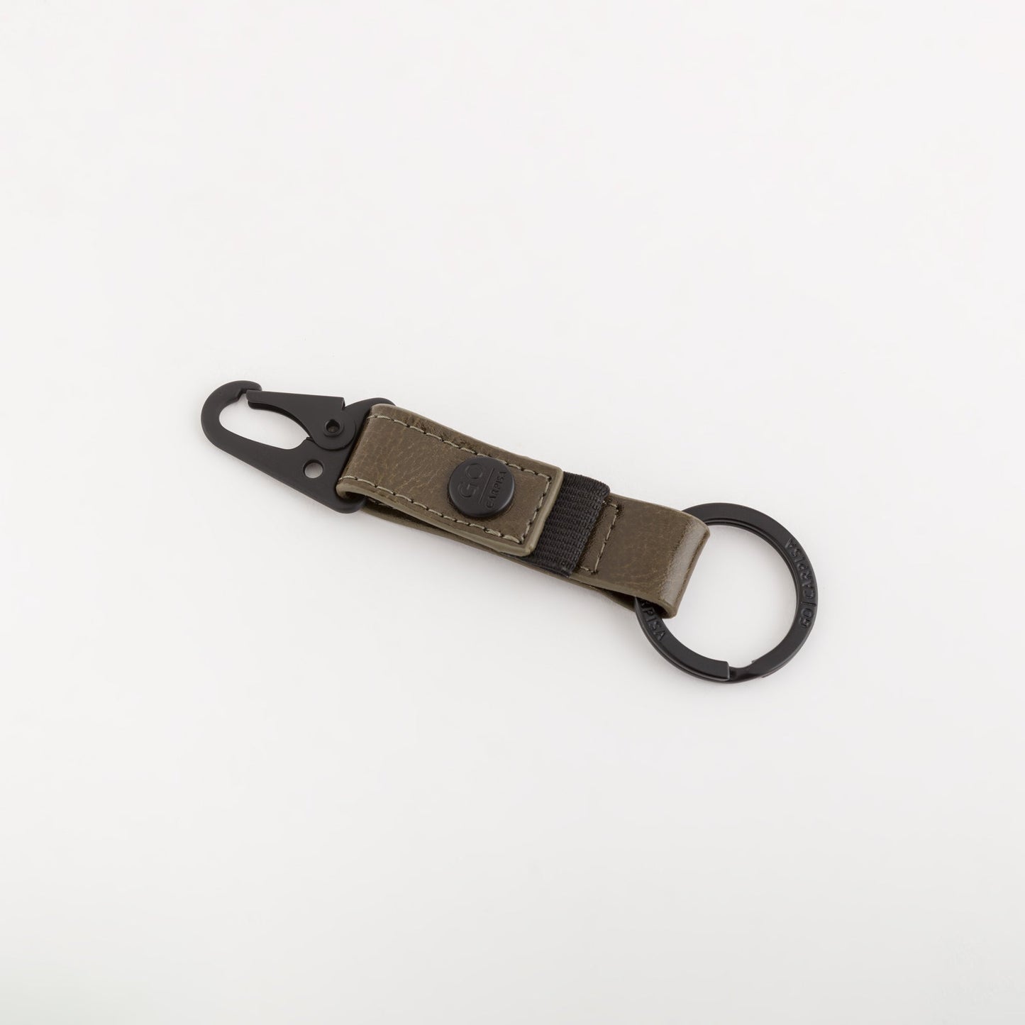 Key - Ring - Keychain