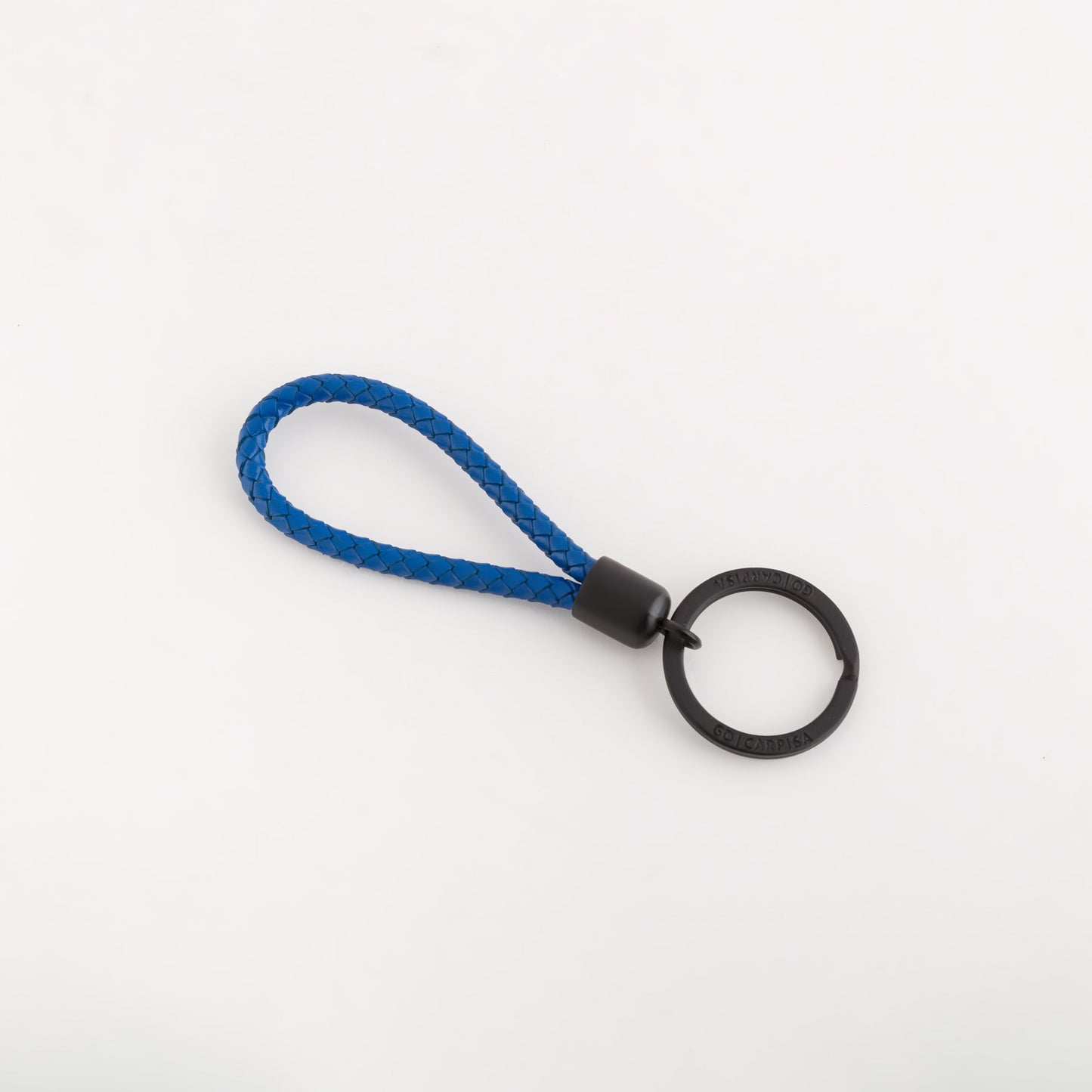 Key - Ring - Keychain