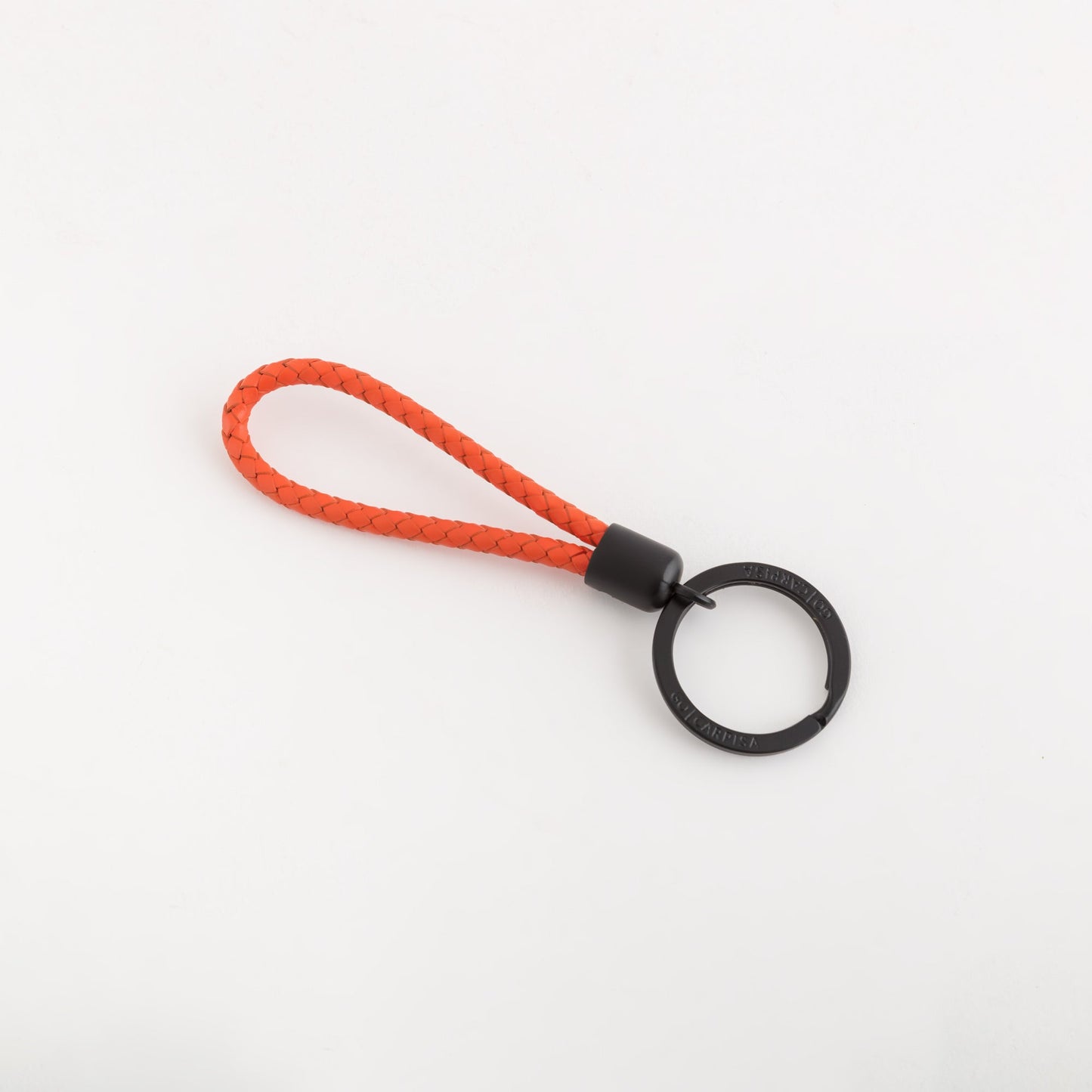 Key - Ring - Keychain