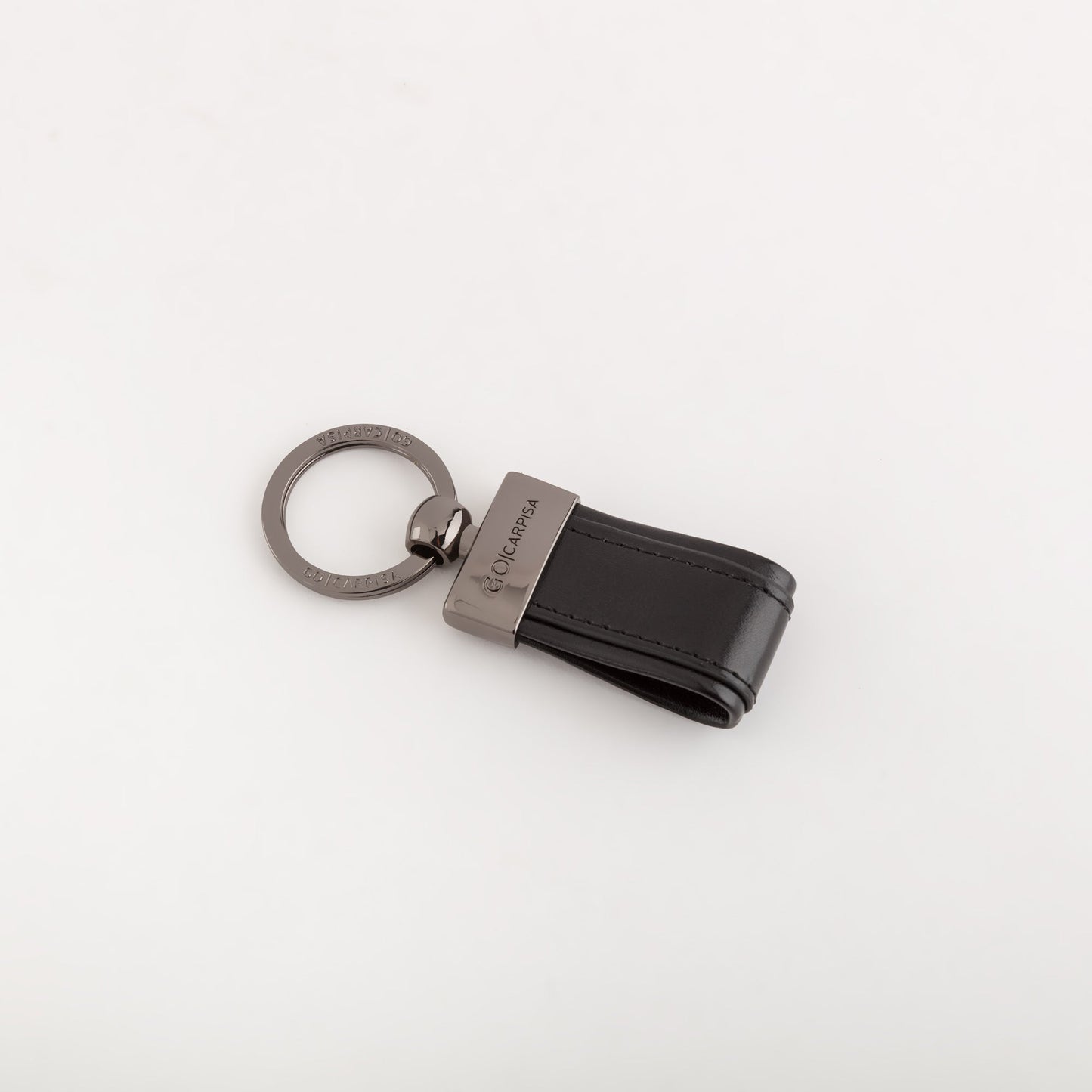 Key - Ring - Keychain