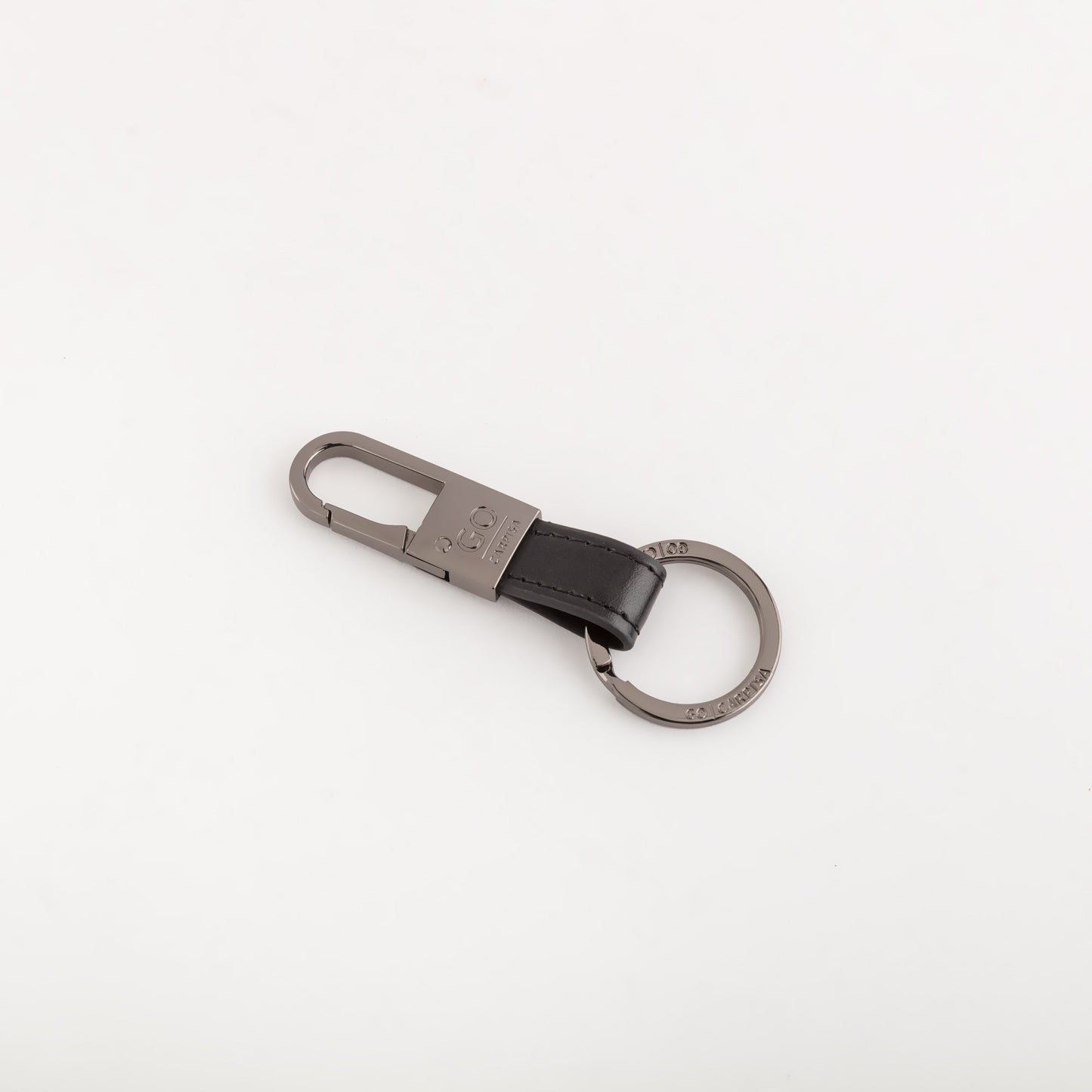 Key - Ring - Keychain