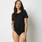 Antibacterial Cotton - T-Shirt