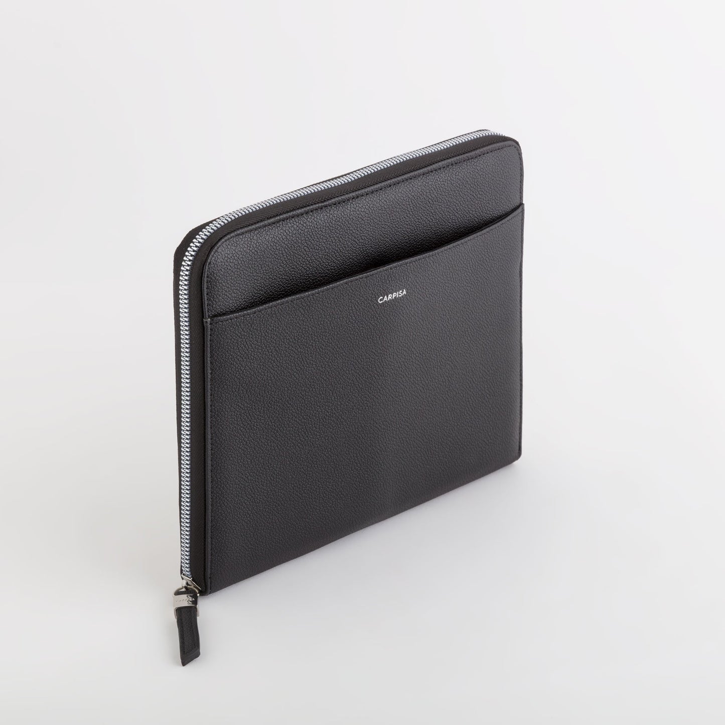 Document holder