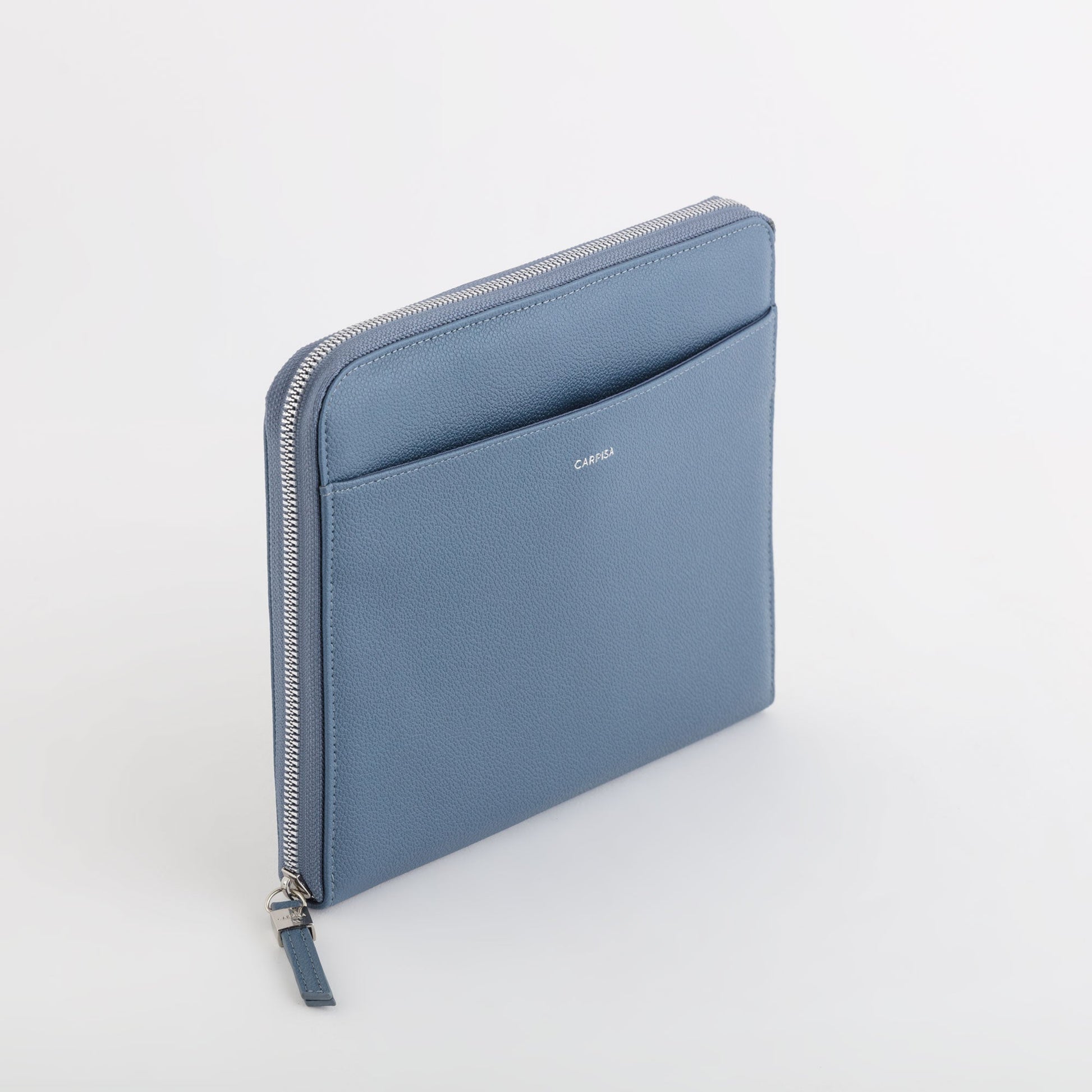 Document holder