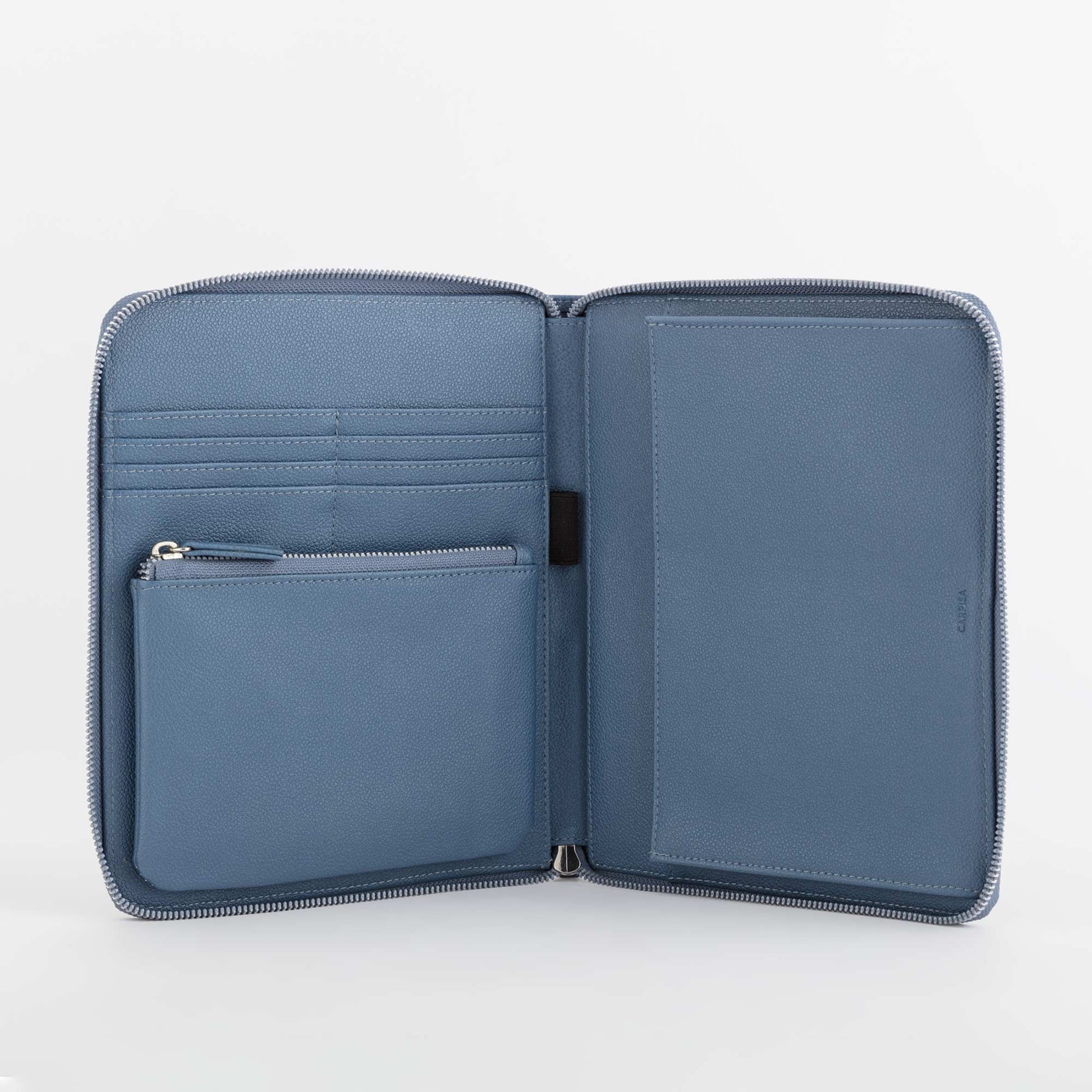 Document holder