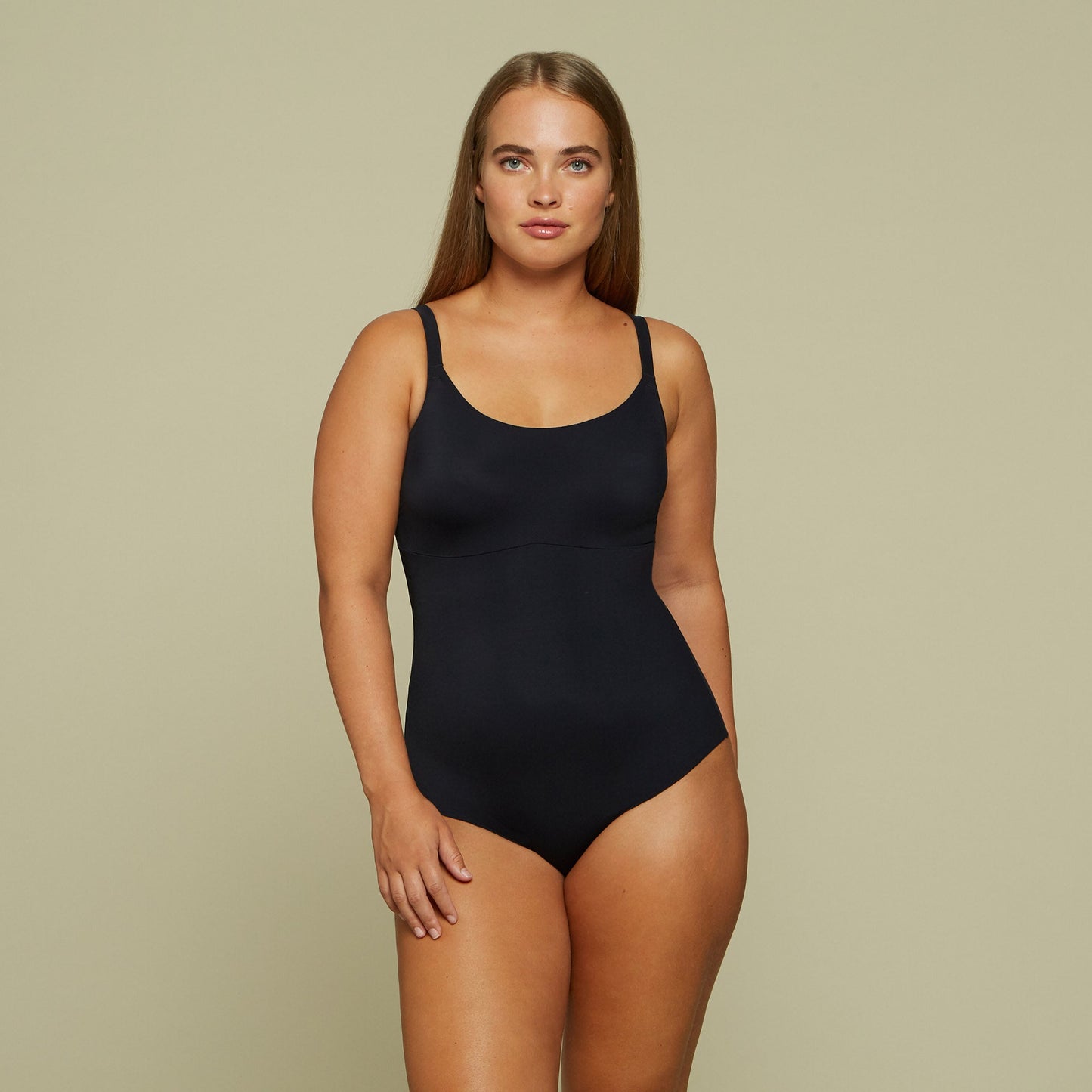 BODY -SCULPT LIGHT