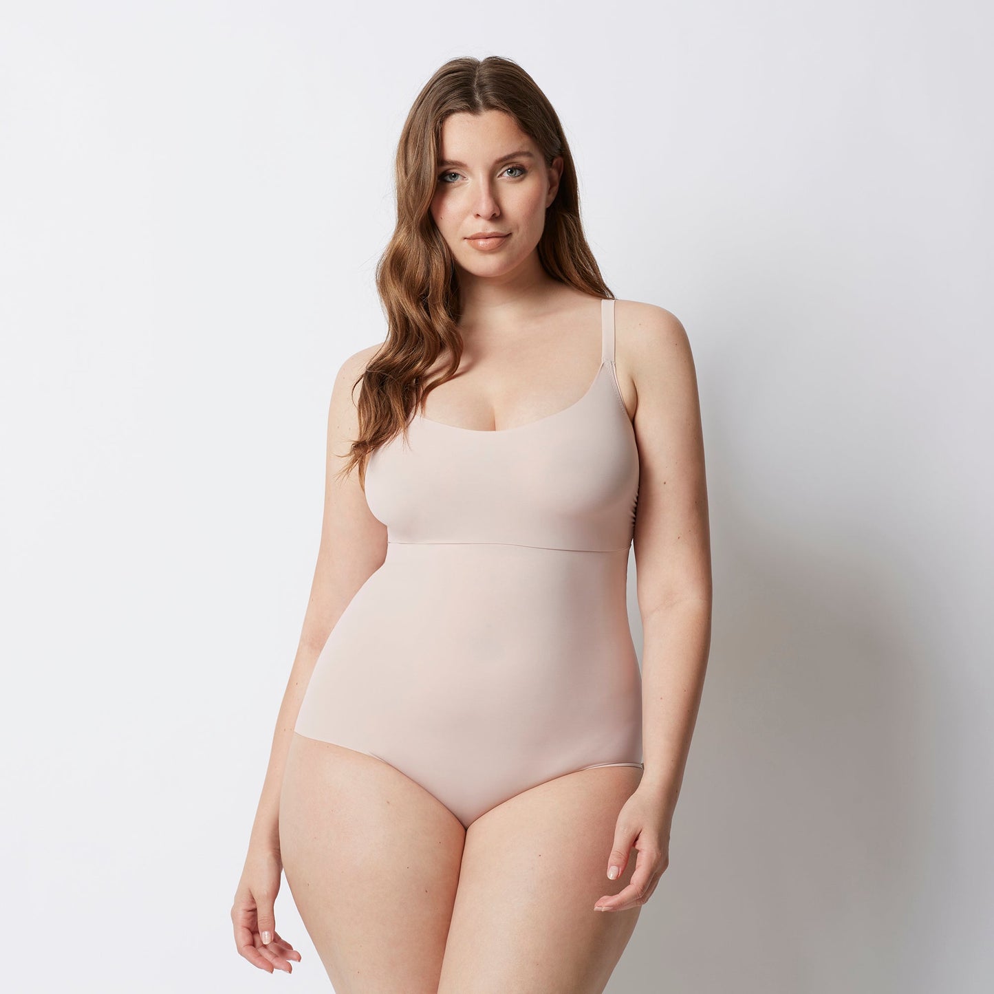 BODY -SCULPT LIGHT
