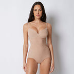 SCULPT - Body in different cup sizes