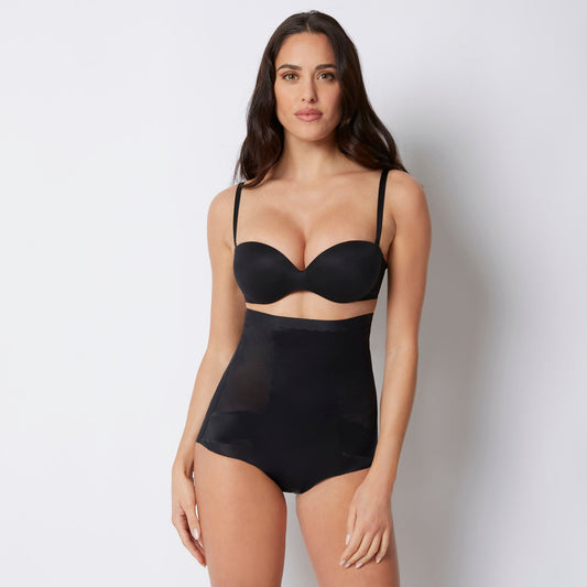 SHAPING BRIEFS -PRINCIPESSA