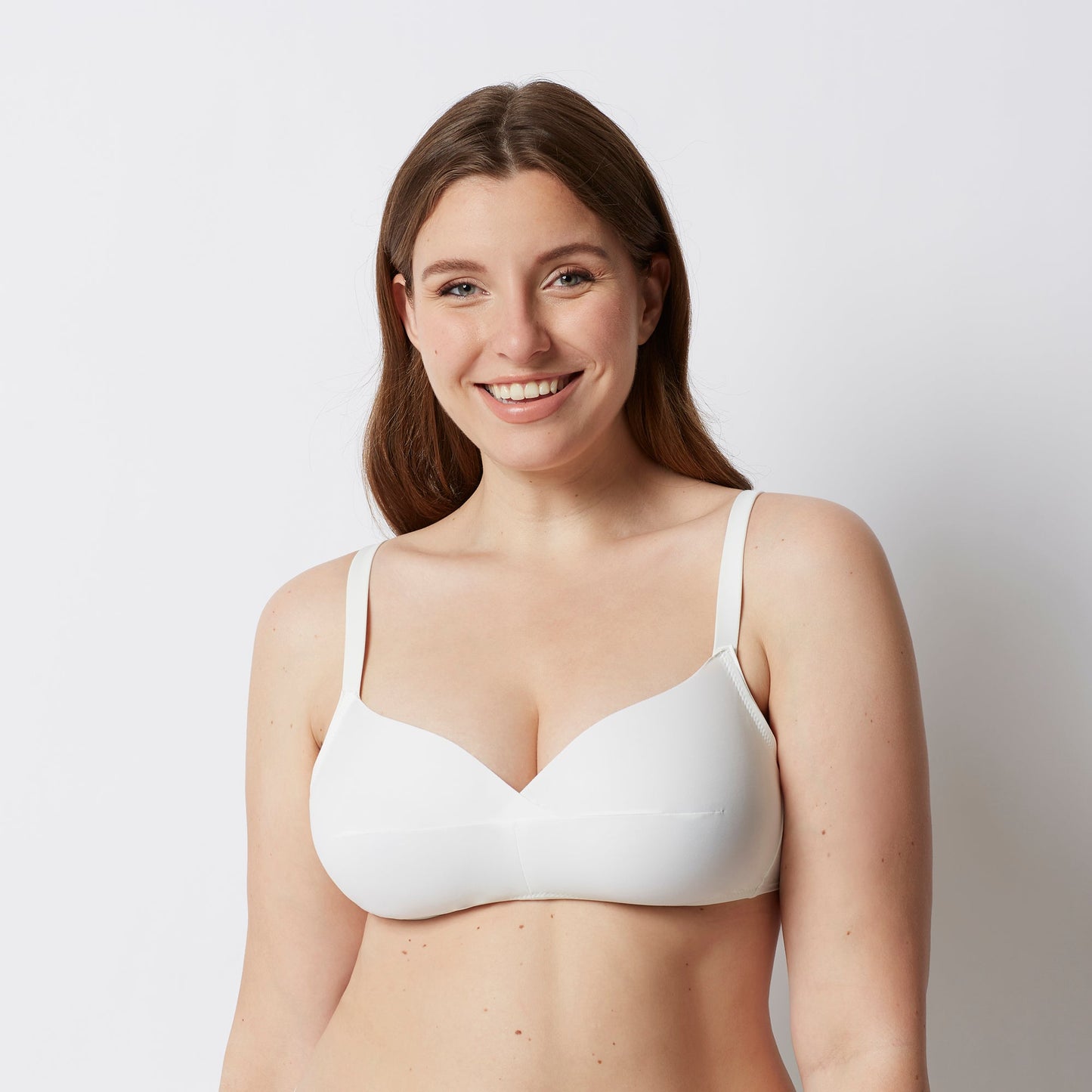 Bra in different cup sizes -SCULPT