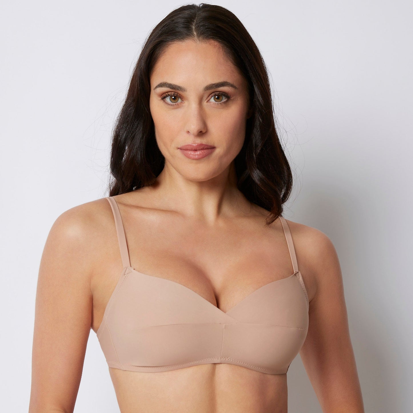 Bra in different cup sizes -SCULPT