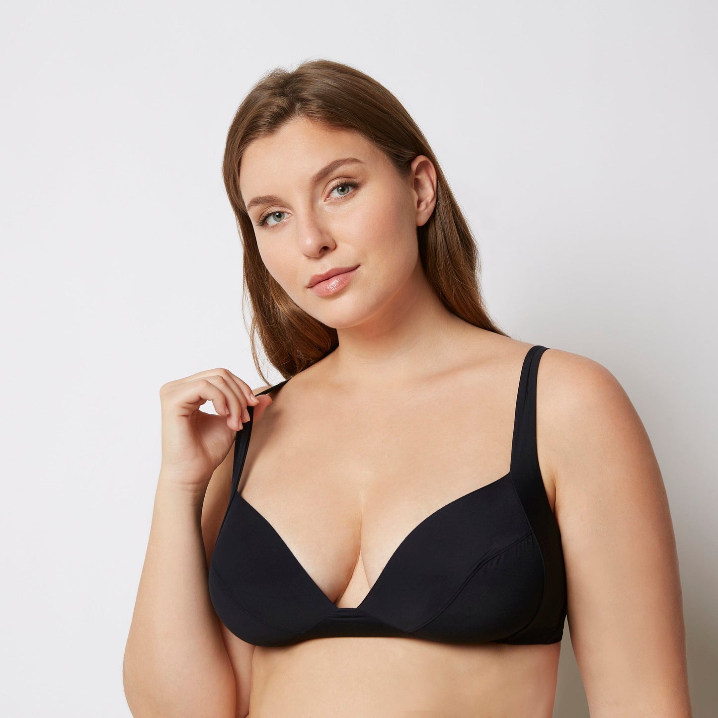 Bra -SCULPT LIGHT