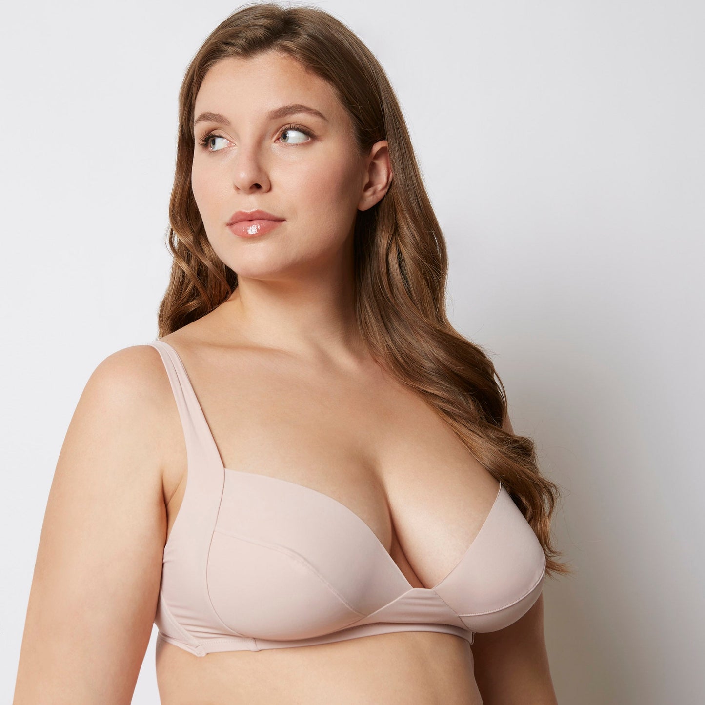 Bra -SCULPT LIGHT