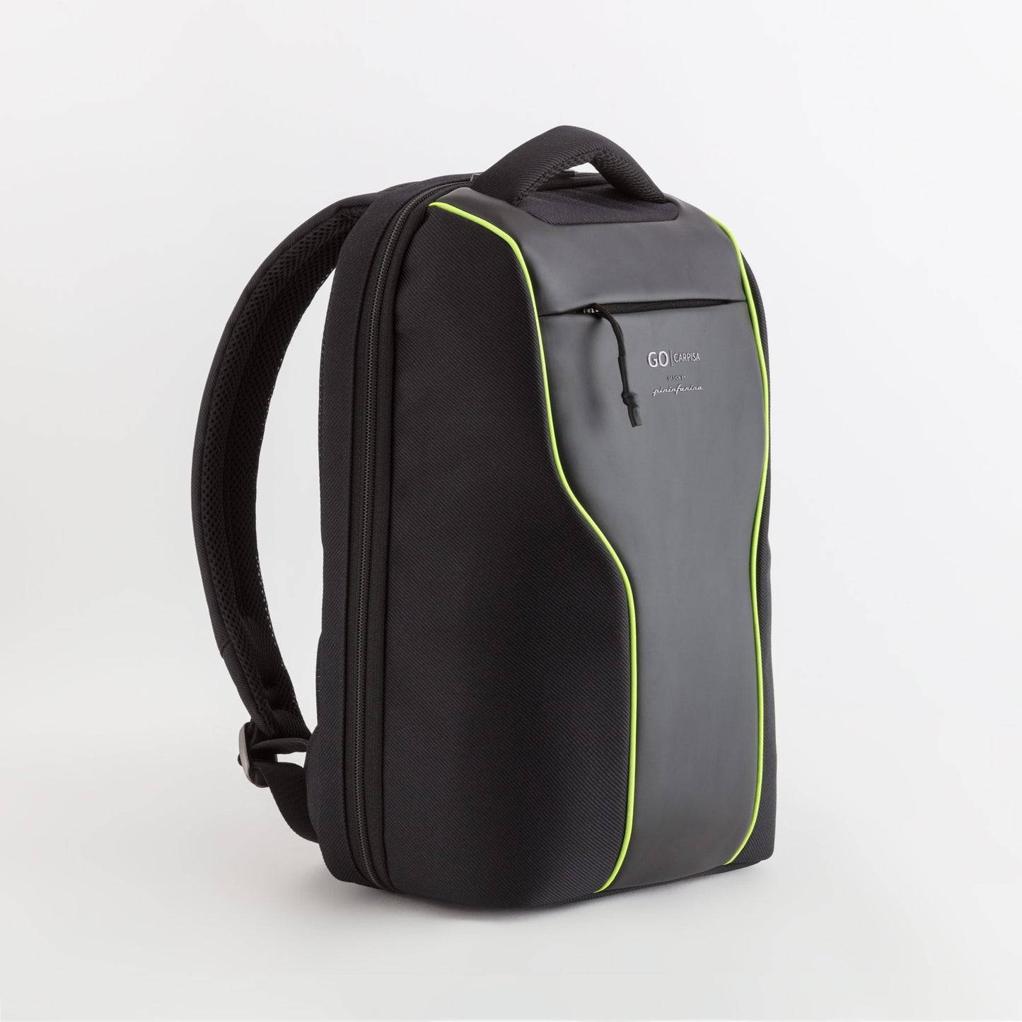 Concept - Go - Pininfarina - Backpack