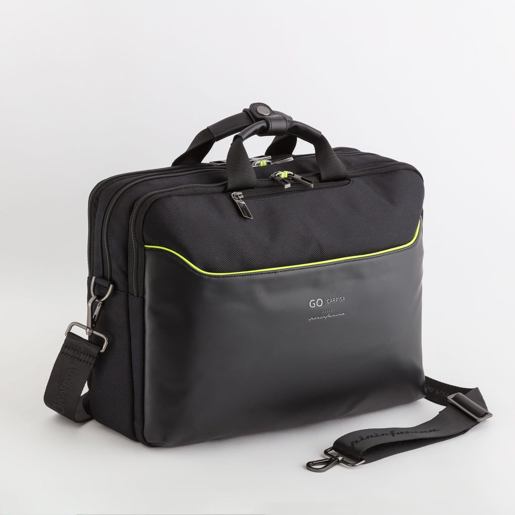 Go Concept - Poslovna torba