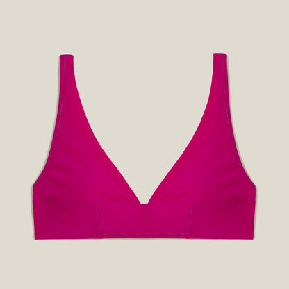 TOPS