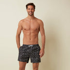 BRIEFS