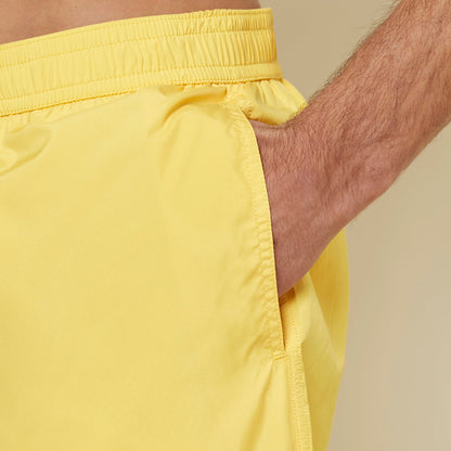 BRIEFS