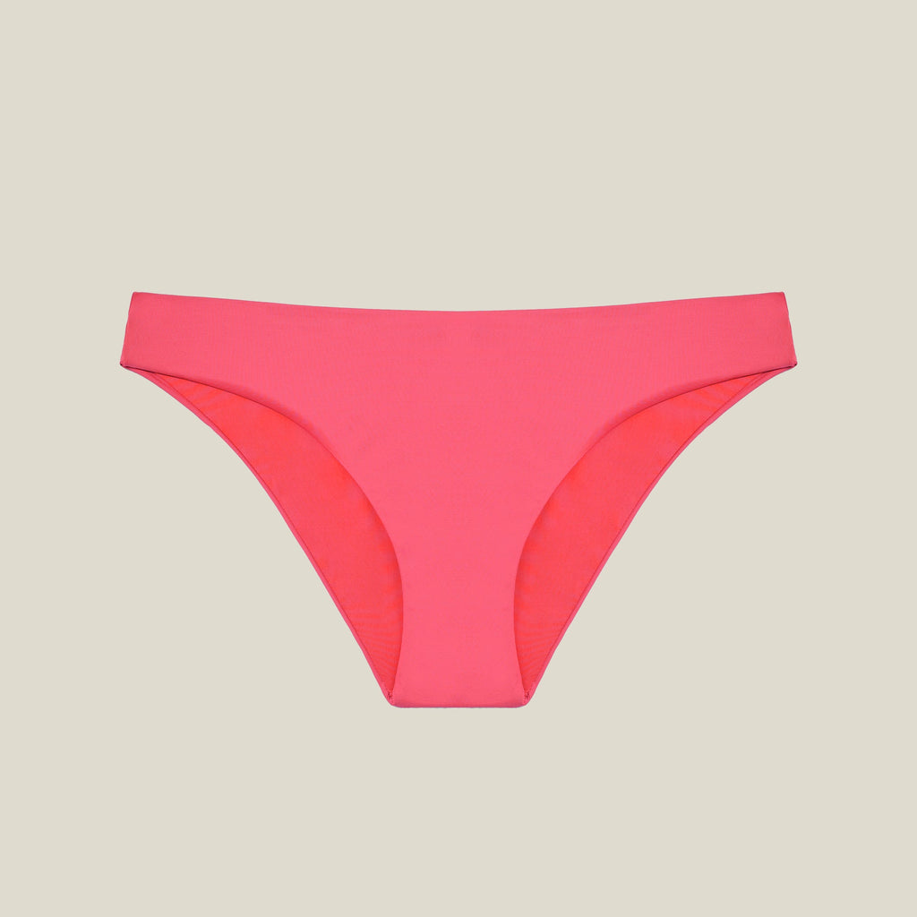 BOTTOMS