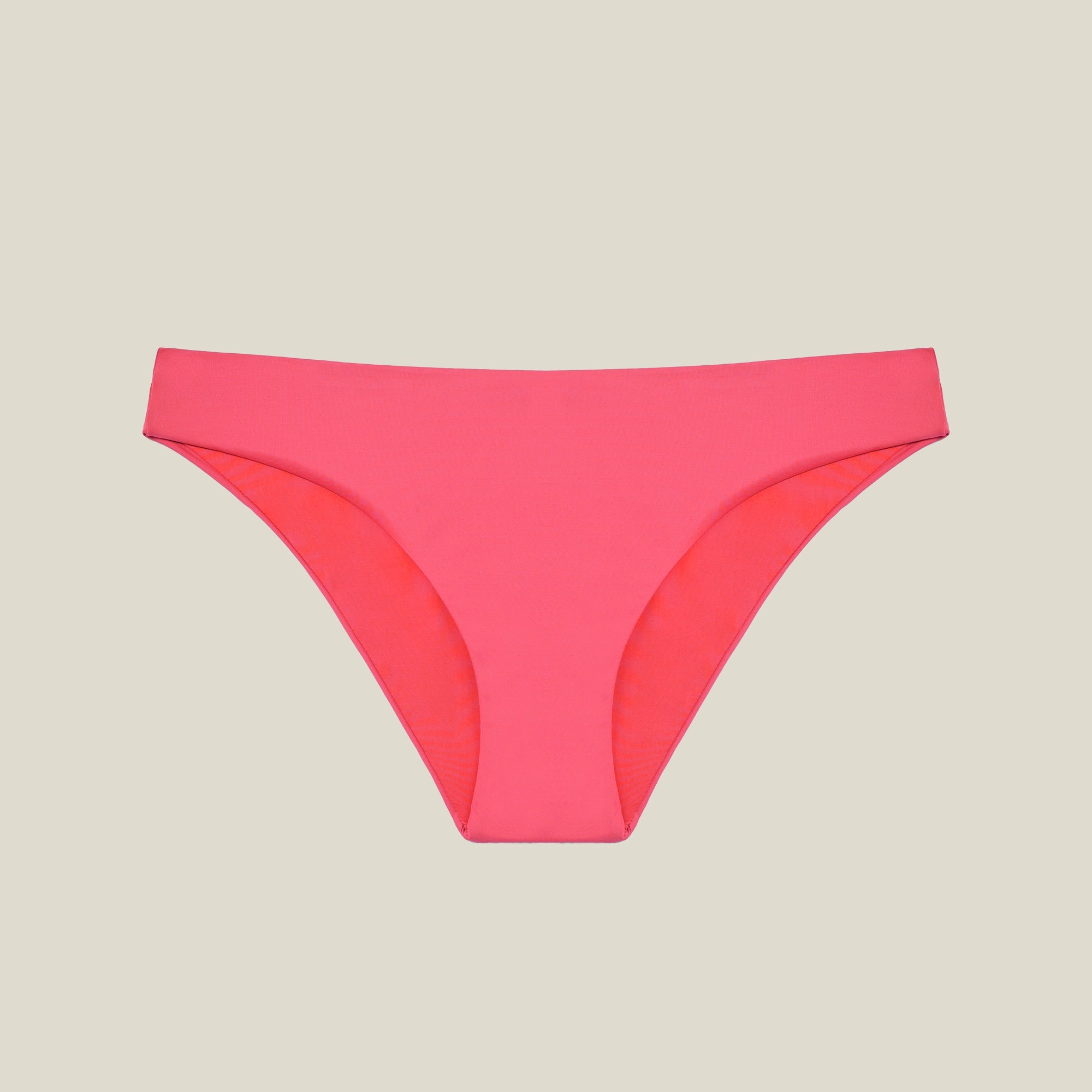 BOTTOMS