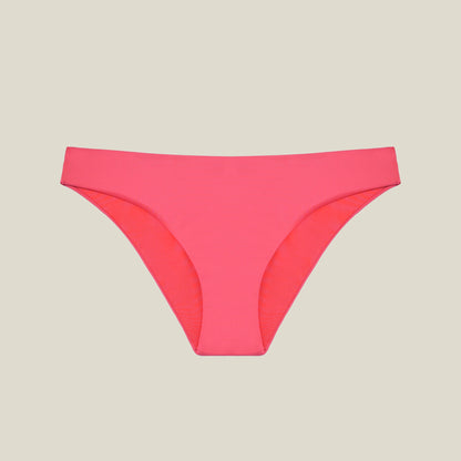BOTTOMS