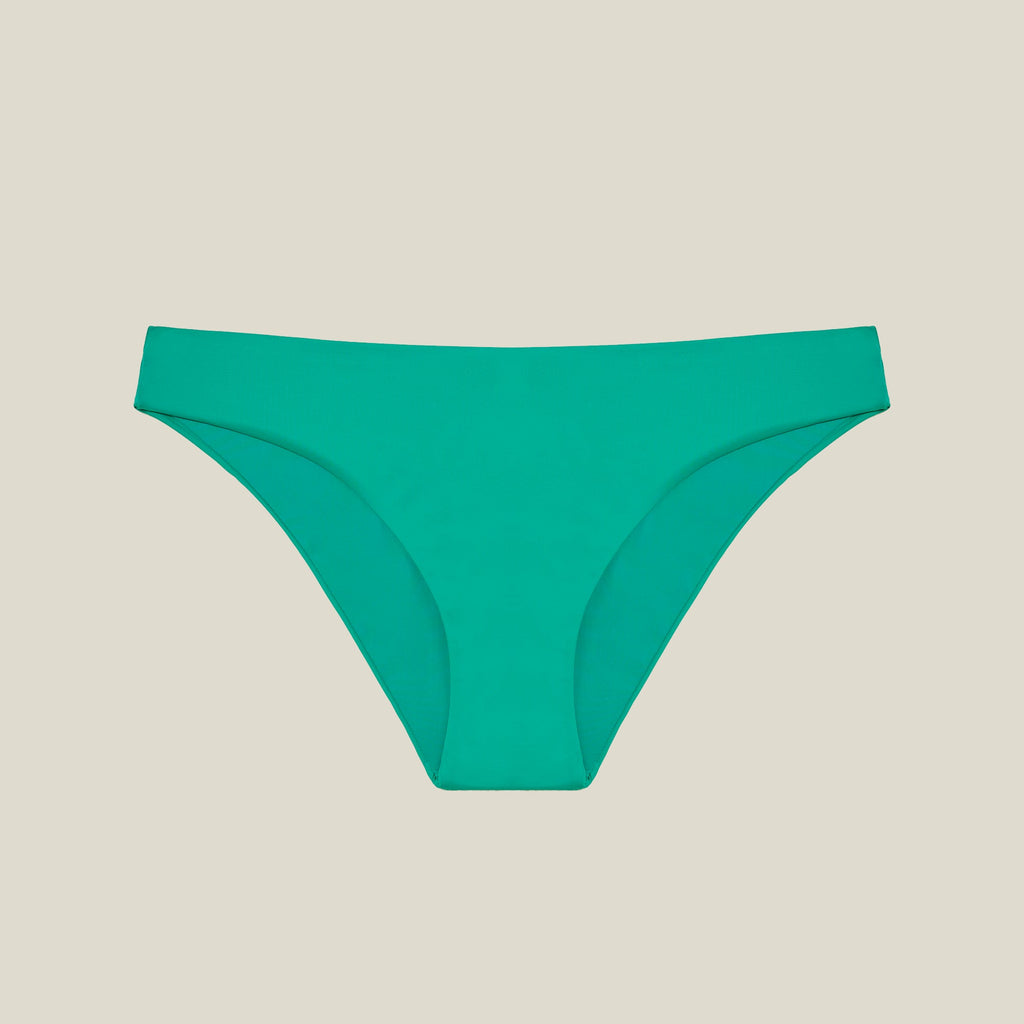 BOTTOMS