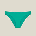 BOTTOMS