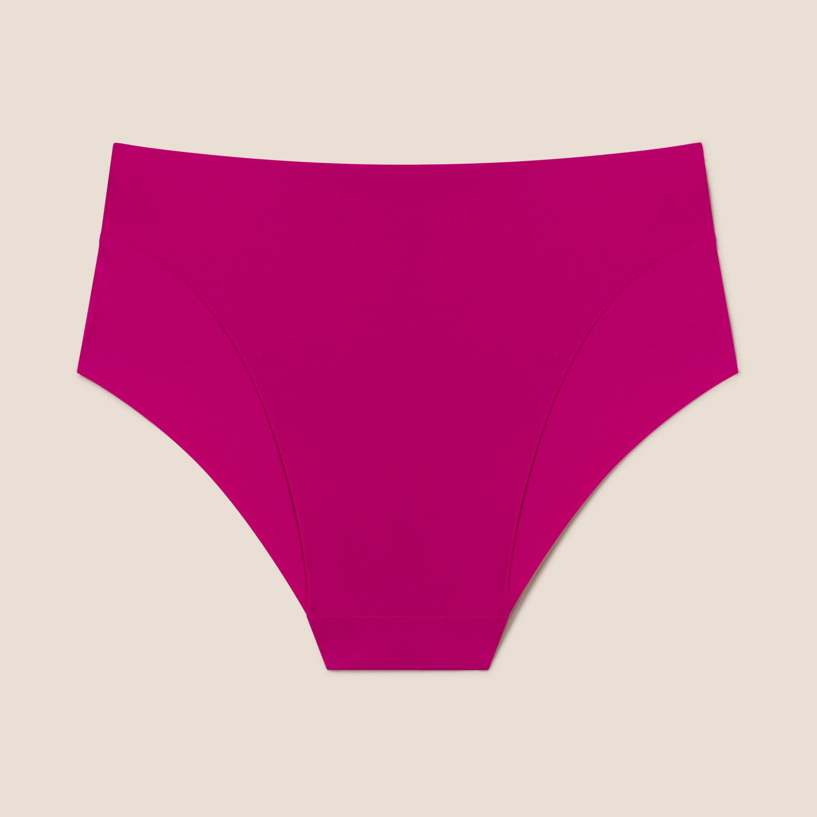 BOTTOMS