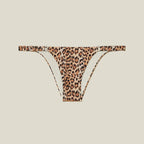 BOTTOMS