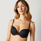 JUSTIN - Balkonet grudnjak u različitim veličinama korpi