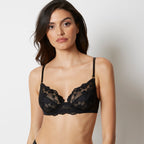 PRIMULA - Balkonet grudnjak u različitim veličinama korpi