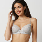 PRIMULA - Balkonet grudnjak u različitim veličinama korpi