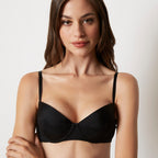 ORCHIDEA - Balkonet grudnjak u različitim veličinama korpi