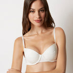 ORCHIDEA - Balkonet grudnjak u različitim veličinama korpi