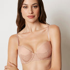 ORCHIDEA - Balkonet grudnjak u različitim veličinama korpi