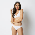 BUTTERFLY - Brazilske gaćice