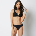 BUTTERFLY - Brazilske gaćice