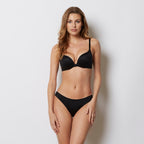 PRINCIPESSA - Brazilian briefs