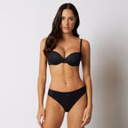 Taglio Vivo - Brazilske gaćice