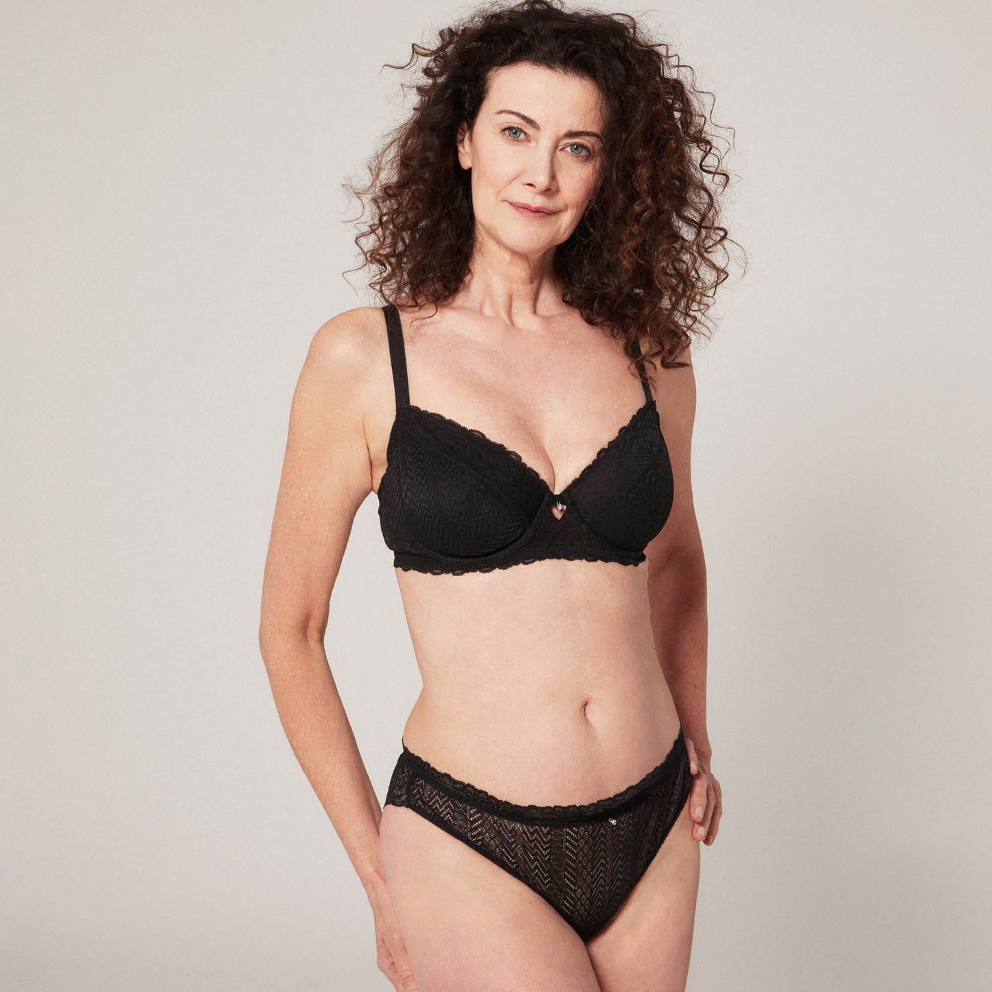 BRAZILIAN BRIEFS -ALTHEA